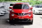 ขายรถ Nissan Juke 1.6 V ปี2016  SUV -2