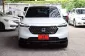 ขายรถ Honda HR-V 1.5 e:HEV RS ปี2022 SUV -2