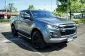 ขายรถ 2021 ISUZU D-MAX  HI-LANDER SPACECAB 1.9 Ddi L DA -1