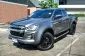 ขายรถ 2021 ISUZU D-MAX  HI-LANDER SPACECAB 1.9 Ddi L DA -0