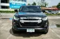 ขายรถ 2020 ISUZU D-MAX  HI-LANDER SPACECAB 1.9 Ddi ZP -15