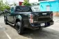 ขายรถ 2020 ISUZU D-MAX  HI-LANDER SPACECAB 1.9 Ddi ZP -16