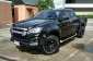 ขายรถ 2020 ISUZU D-MAX  HI-LANDER SPACECAB 1.9 Ddi ZP -19