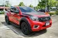 ขายรถ 2019 NISSAN NAVARA NP300 2.5 E DOUBLE CAB CALIBRE -1