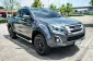 ขายรถ 2016 ISUZU D-MAX 1.9 Ddi L โฉม HI-LANDER SPACECAB -1