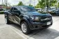 ขายรถ 2019 FORD RANGER 2.2 XL OPEN CAB -1