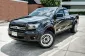 ขายรถ 2019 FORD RANGER 2.2 XL OPEN CAB -0