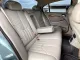 JAGUAR S-Type V6 Sunroof  3.0L -14