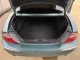 JAGUAR S-Type V6 Sunroof  3.0L -17