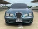 JAGUAR S-Type V6 Sunroof  3.0L -2