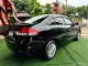 รถสวยไมล์แท้36,xxxกม.  Suzuki Ciaz 1.2 GL MT 2022-5