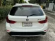 2013 BMW X1 2.0 sDrive18i รถเก๋ง 5 ประตู -3