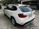 2013 BMW X1 2.0 sDrive18i รถเก๋ง 5 ประตู -4