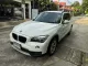 2013 BMW X1 2.0 sDrive18i รถเก๋ง 5 ประตู -2