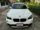 2013 BMW X1 2.0 sDrive18i รถเก๋ง 5 ประตู -1