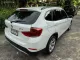 2013 BMW X1 2.0 sDrive18i รถเก๋ง 5 ประตู -5