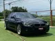 2018 BMW 330e 2.0 M Sport รถเก๋ง 4 ประตู -1