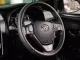 2022 Toyota Yaris 1.2 Sport Premium Hatchback-7