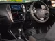 2022 Toyota Yaris 1.2 Sport Premium Hatchback-6