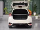 2022 Toyota Yaris 1.2 Sport Premium Hatchback-16