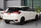 Toyota Yaris 1.2 Sport Premium Hatchback ปี 2022-3