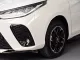 Toyota Yaris 1.2 Sport Premium Hatchback ปี 2022-6