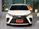 Toyota Yaris 1.2 Sport Premium Hatchback ปี 2022-1