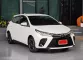 Toyota Yaris 1.2 Sport Premium Hatchback ปี 2022-2