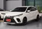 2022 Toyota Yaris 1.2 Sport Premium Hatchback-23