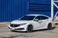 ขาย รถมือสอง 2017 Honda CIVIC 1.5 Turbo RS รถเก๋ง 4 ประตู -0