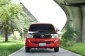 2009 Toyota Hilux Vigo 2.5 E รถกระบะ รถสวย-1