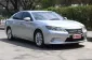 Lexus ES300h 2.5 Luxury 2014 รถบ้านมือเดียวออกศูนย์ใช้งานน้อย เจ้าของเดิมดูแลดีเช็คศุนย์ทุกระยะ-0