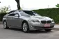 BMW 525d 3.0 F10 2011 รถบ้านมือเดียวออกศูนย์ เจ้าของดูแลดีมาก ซื้อสดฟรีแวท-0