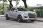 Isuzu D-Max 1.9 SPACE CAB S 2022 กระบะใช้งานในครอบครัวไม่เคยบรรทุกหนัก ไมล์ 3 หมื่นกว่าโล-0