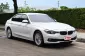 BMW 320d 2.0 F30 2017 รถบ้านใช้งานน้อยไมล์เพียง 1.3 แสนโล ซื้อวารันตีเพิ่มหมด 5/2568-0