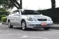 Lexus GS300 3.0 ปี 2000 รถบ้านมือเดียวเจ้าของเดิมดูแลดีมาก ซื้อสดฟรีแวท-0