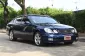 Lexus GS300 3.0 2000 รถบ้านมือเดียวเจ้าของเดิมดูแลดี ซื้อสดฟรีแวท -0