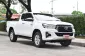 Toyota Revo 2.4 SMARTCAB Prerunner E 2020 กระบะใช้งานในครอบครัวไม่เคยบรรทุกหนัก เครดิตดีฟรีดาวน์ได้-0