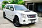  Isuzu Mu-7 3.0 Activo Super Platinum 4WD เครื่องยนต์: ดีเซล เกียร์: ออโต้  ปี:2010  สี: ขาว-0