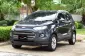 2014 Ford EcoSport 1.5 Trend SUV -1