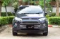 2014 Ford EcoSport 1.5 Trend SUV -3