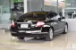 2012 Nissan TEANA 2.0 200 XL รถเก๋ง 4 ประตู ออกรถฟรี-2