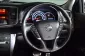 2012 Nissan TEANA 2.0 200 XL รถเก๋ง 4 ประตู ออกรถฟรี-6