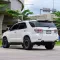 2012 Toyota Fortuner 3.0 V SUV รถสวย-1