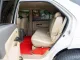 2012 Toyota Fortuner 3.0 V SUV รถสวย-10