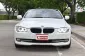 BMW 320Ci 2.0 E93 Convertible 2011 รถบ้านมือเดียวออกศูนย์ ใช้งานน้อยไมล์แสนนิดๆ ไฟหน้า LCI -1