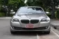 BMW 525d 3.0 F10 2011 รถบ้านมือเดียวออกศูนย์ เจ้าของดูแลดีมาก ซื้อสดฟรีแวท-1