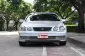 Lexus GS300 3.0 ปี 2000 รถบ้านมือเดียวเจ้าของเดิมดูแลดีมาก ซื้อสดฟรีแวท-1