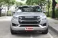 Isuzu D-Max 1.9 SPACE CAB S 2022 กระบะใช้งานในครอบครัวไม่เคยบรรทุกหนัก ไมล์ 3 หมื่นกว่าโล-1