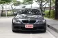 BMW 325Ci 2.5 E92 2008 รถบ้านมือเดียวใช้งาน้อยไมล์เพียง 1.1 แสนโล รถออกศูนย์ชุดแต่งรอบคัน-1